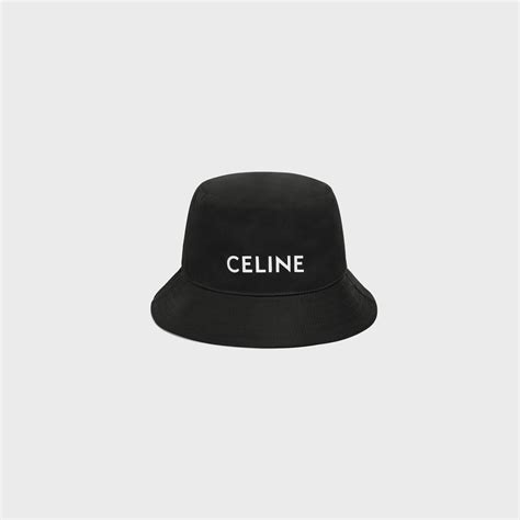 celine hats.